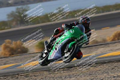 media/Dec-18-2022-SoCal Trackdays (Sun) [[8099a50955]]/Turn 14 (940am)/